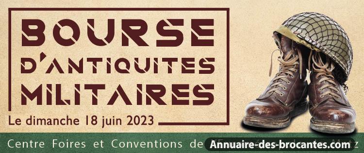 Affiche de Autre à Metz